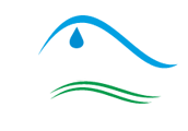 Logo ZGK Kontrast
